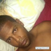 Joel santil