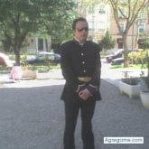Foto de perfil de cristianvi
