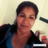 Mujeres solteras en Vinces