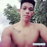 Mjt87 chico soltero en Granada