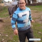 Foto de perfil de josemiguel5548