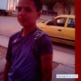 rolas27 chico soltero en Torreón