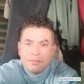 Busco pareja. Mujeres. Amigable y