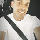 izharaguirre