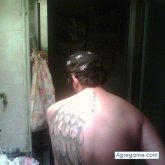 DjCousin foto #7