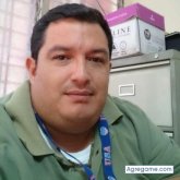 Chatear con rjfran de Cojutepeque