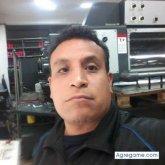 Carlos Velasquez