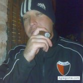 tongareli chico soltero en Santa Fe