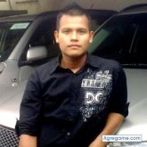 Chatear con ecuardoruiz de Puyo