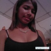 Busco pareja. Busco una amista con