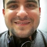 RaulVazquez1