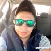 Byron W Caguasango