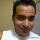 Foto de perfil de 1159020277