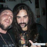 LokoMadrizLoko01 foto #87