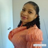 Foto de perfil de ELLAH11