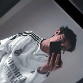 Mujeres, que sea linda. Soltero, linda,