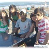 yaci foto #44