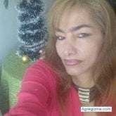 Foto de perfil de nassimsalazar