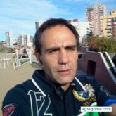 martin esteban