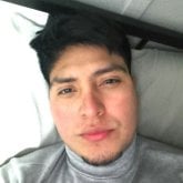 yenzocardenas