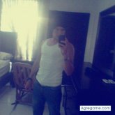 Foto de perfil de Luiscruz99072750