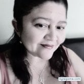 Foto de perfil de Mariluna50