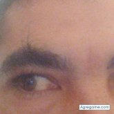 raulllamas chico soltero en Colotlán