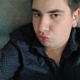 victor vazquez ben