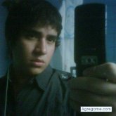 Foto de perfil de frank495