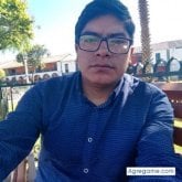 Foto de perfil de Ymerc