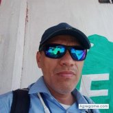 retlaweuqirne chico soltero en Iquitos