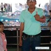 Chatear con 666646 de Puente Piedra