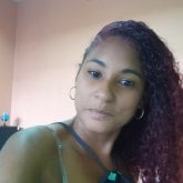 Foto de perfil de AlbaNubiaTorres