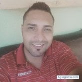 Foto de perfil de Danielcanales