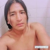 Busco pareja. Chicas Pr relacion seria.