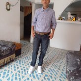 Busco una mujer de buenos sentimientos