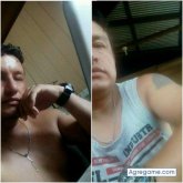 Foto de perfil de Anthonymendieta