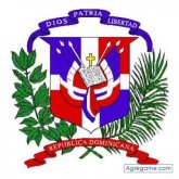 efectivo33 foto #11