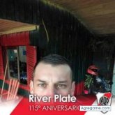 Ver fotos más de ramonbernal5946