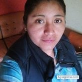 Mujeres Solteras en San Francisco La Union (Quetzaltenango)