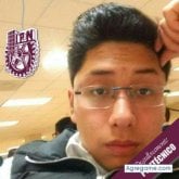 Foto de perfil de urielrios2086