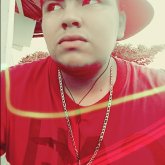 Busco pareja. Amistades y conocer nuevas