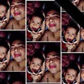 Mecánico de mantenimiento. Busco