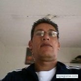 Javier Ruiz