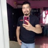 urielmojica