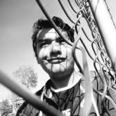 Mujer no importa la edad solo que quiera