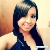 Mujeres Solteras en Middletown