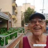 Foto de perfil de ediamadeo