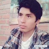 tavocrapulin chico soltero en Calientes