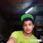 Ver fotos más de alanvidaurre